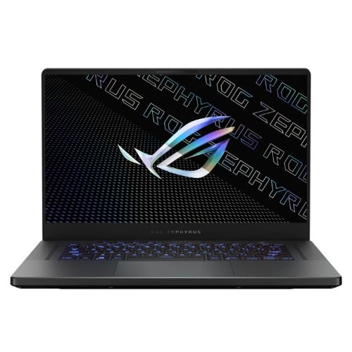 Sửa main - Lỗi IC nguồn Asus Rog Zephyrus G15 2022