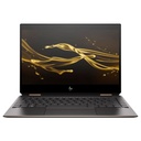 Sửa main - Lỗi IC nguồn HP Spectre X360 13-AX000 EARLY 2020