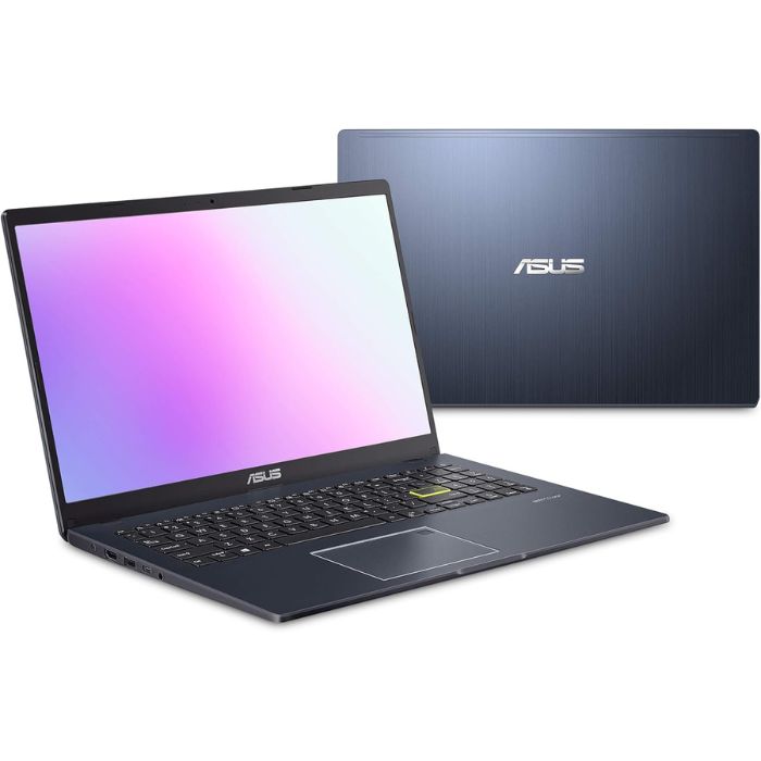 Sửa main - Lỗi IC nguồn Asus Tuf Gaming F17 2021