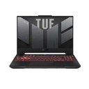 Sửa main - Lỗi IC nguồn Asus Tuf Gaming F17 2022