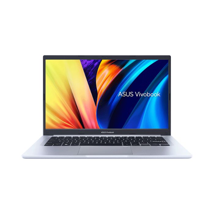 Sửa main - Lỗi IC nguồn Asus Vivobook S14 S413 2021