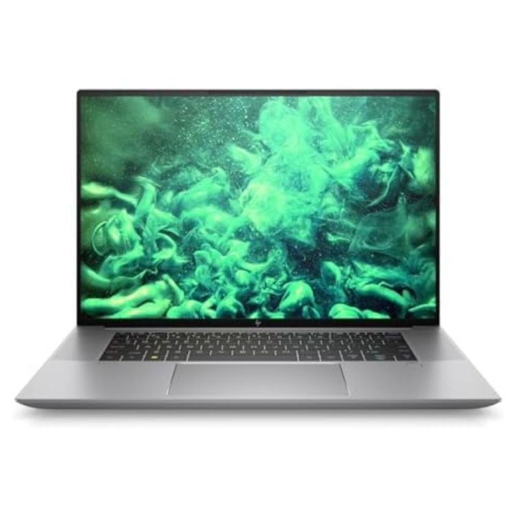 Sửa main - Lỗi IC nguồn HP Zbook 15U G2 2015