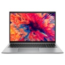 Sửa main - Lỗi IC nguồn HP Zbook 15U G4 2017
