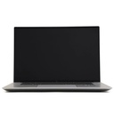 Sửa main - Lỗi IC nguồn HP Zbook 15V G5 2018