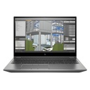 Sửa main - Lỗi IC nguồn HP Zbook FURY 15 G7 2020