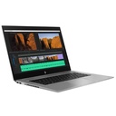 Sửa main - Lỗi IC nguồn HP Zbook Studio G5 2018