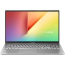 Sửa main - Lỗi IC nguồn Asus Vivobook S15 S530 2018