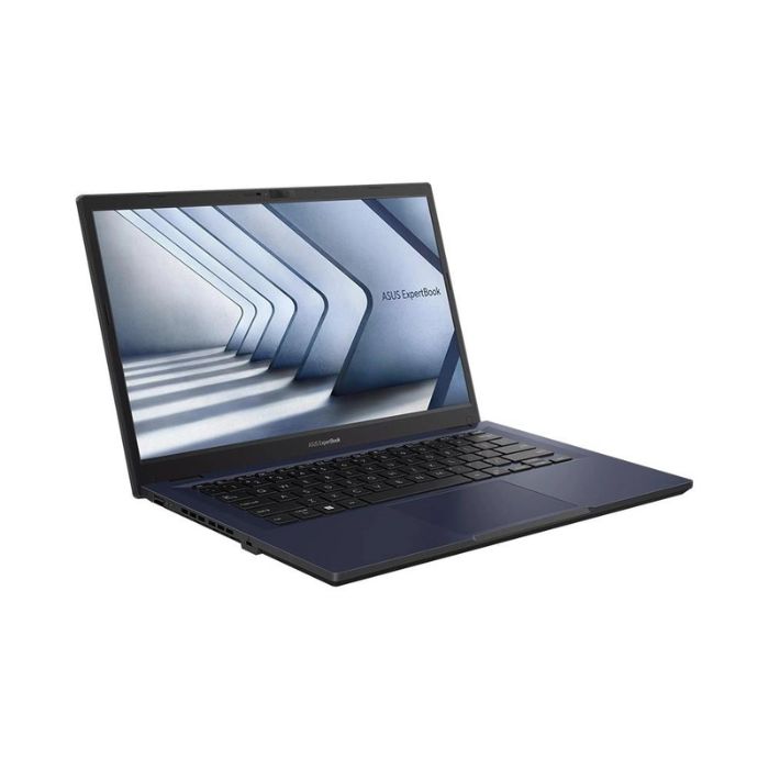 Sửa main - Lỗi IC nguồn Asus Vivobook S15 S712 2020