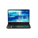 Sửa main - Lỗi IC nguồn Lenovo Ideapad  GAMING 3I 2020