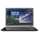 Sửa main - Lỗi IC nguồn Lenovo Ideapad 100 2015