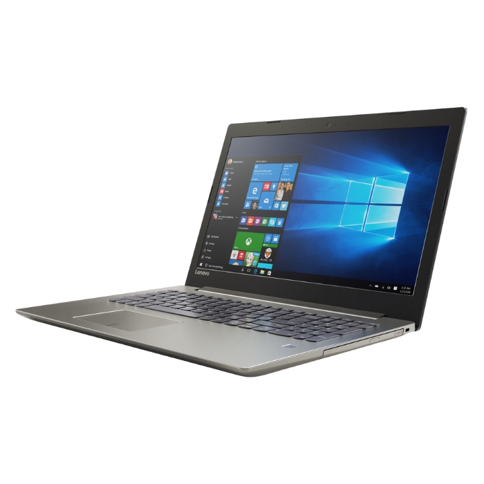Sửa main - Lỗi IC nguồn Lenovo Ideapad 520 2017