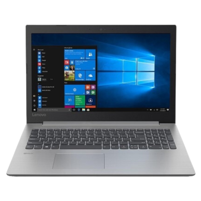Sửa main - Lỗi IC nguồn Lenovo Ideapad 530 2018
