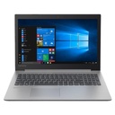Sửa main - Lỗi IC nguồn Lenovo Ideapad 530 2018