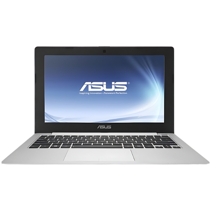 Sửa main - Lỗi IC nguồn Asus Vivobook X202 2013