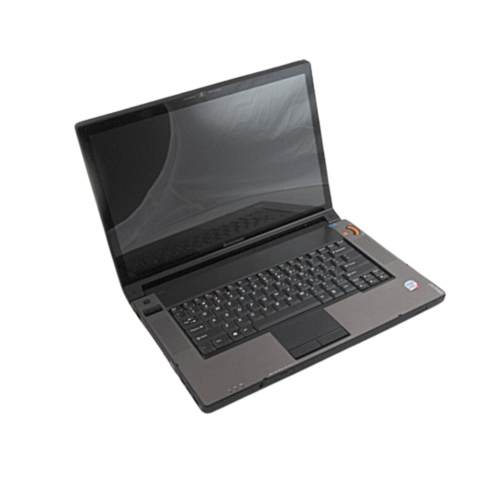 Sửa main - Lỗi IC nguồn Lenovo Ideapad Y530 2018