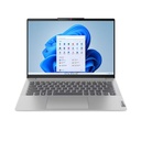 Sửa main - Lỗi IC nguồn Lenovo Ideapad Y920 2017