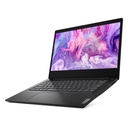Sửa main - Lỗi IC nguồn Lenovo Ideapad Yoga 2 PRO 2013