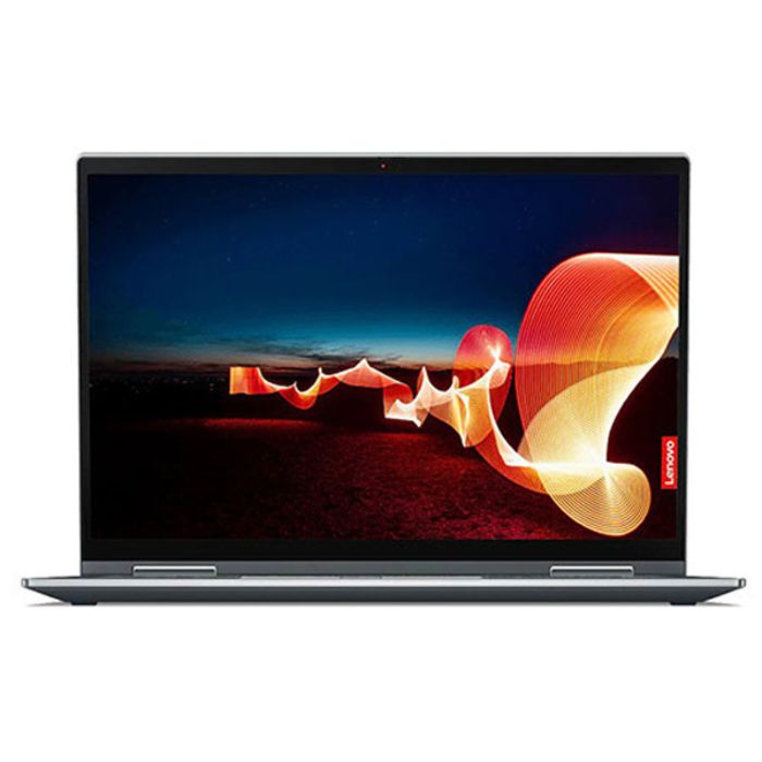 Sửa main - Lỗi IC nguồn Lenovo Ideapad Yoga 3 PRO 2014