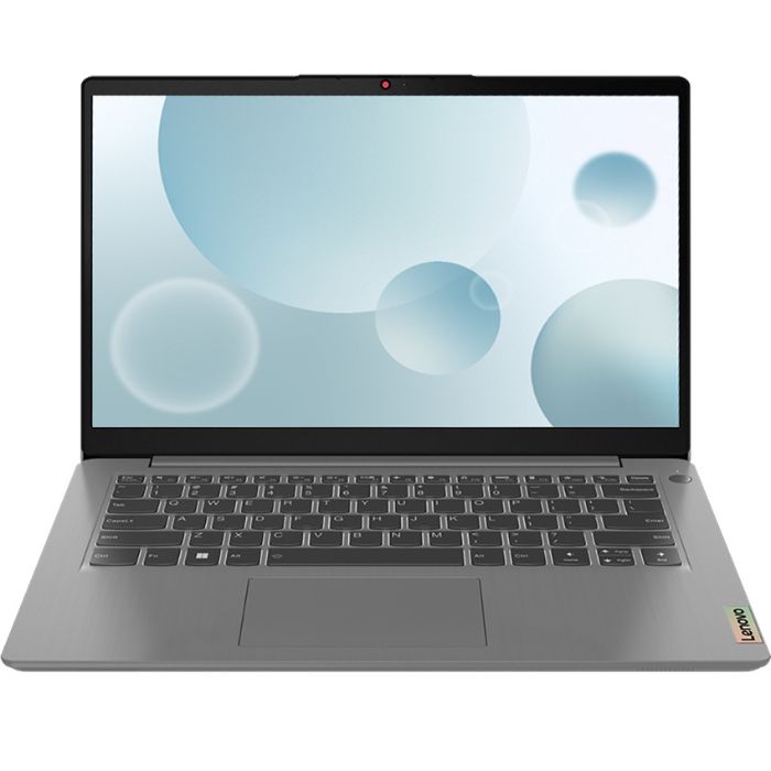 Sửa main - Lỗi IC nguồn Lenovo Ideapad Yoga 900 2015