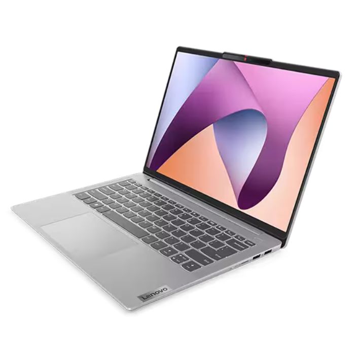 Sửa main - Lỗi IC nguồn Lenovo Ideapad Yoga 910 2016