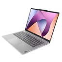 Sửa main - Lỗi IC nguồn Lenovo Ideapad Yoga 910 2016