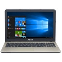 Sửa main - Lỗi IC nguồn Asus X541