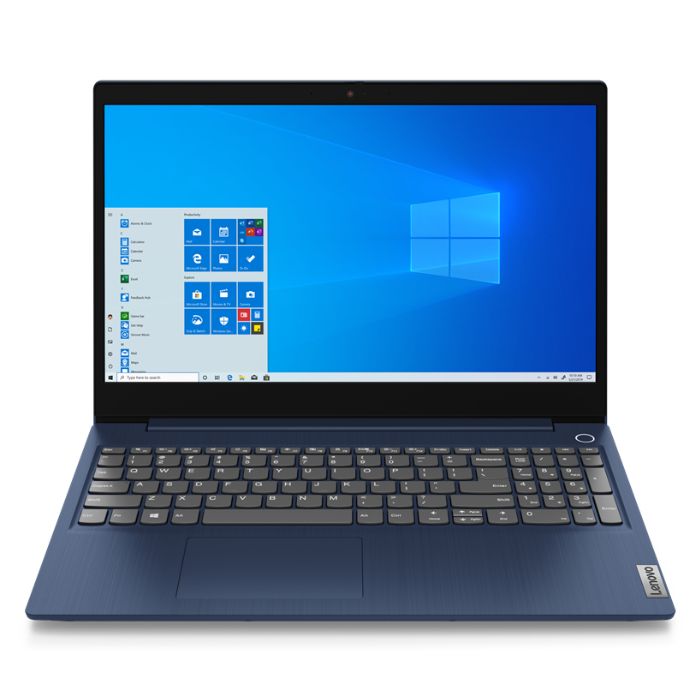 Sửa main - Lỗi IC nguồn Lenovo Ideapad Yoga 920 2017