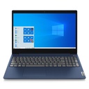 Sửa main - Lỗi IC nguồn Lenovo Ideapad Yoga 920 2017
