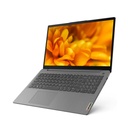 Sửa main - Lỗi IC nguồn Lenovo Ideapad Z510 2013