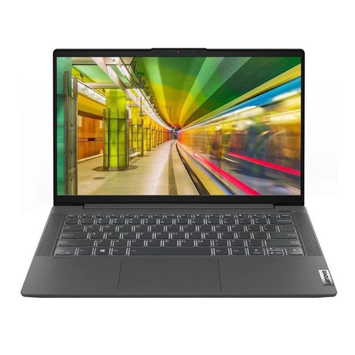 Sửa main - Lỗi IC nguồn Lenovo Ideapad Yoga C930 2018