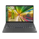 Sửa main - Lỗi IC nguồn Lenovo Ideapad Yoga C930 2018