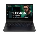 Sửa main - Lỗi IC nguồn Lenovo Legion 5P 2020