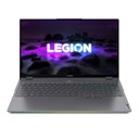 Sửa main - Lỗi IC nguồn Lenovo Legion 7 2021