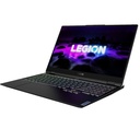 Sửa main - Lỗi IC nguồn Lenovo Legion SLIM 7 2021