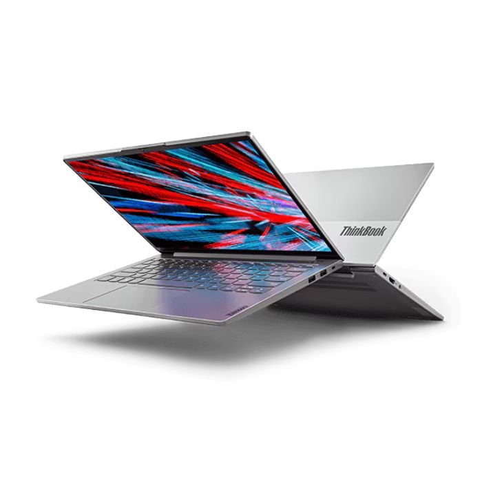 Sửa main - Lỗi IC nguồn Lenovo Thinkbook 13S 2019