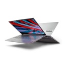 Sửa main - Lỗi IC nguồn Lenovo Thinkbook 13S 2019