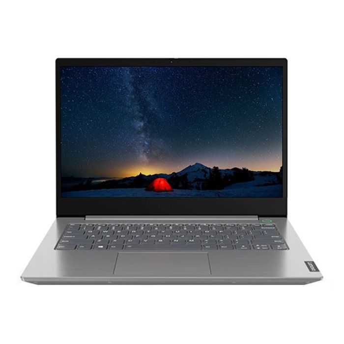 Sửa main - Lỗi IC nguồn Lenovo Thinkbook 13S GEN 2 2021