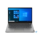 Sửa main - Lỗi IC nguồn Lenovo Thinkbook 14 2019