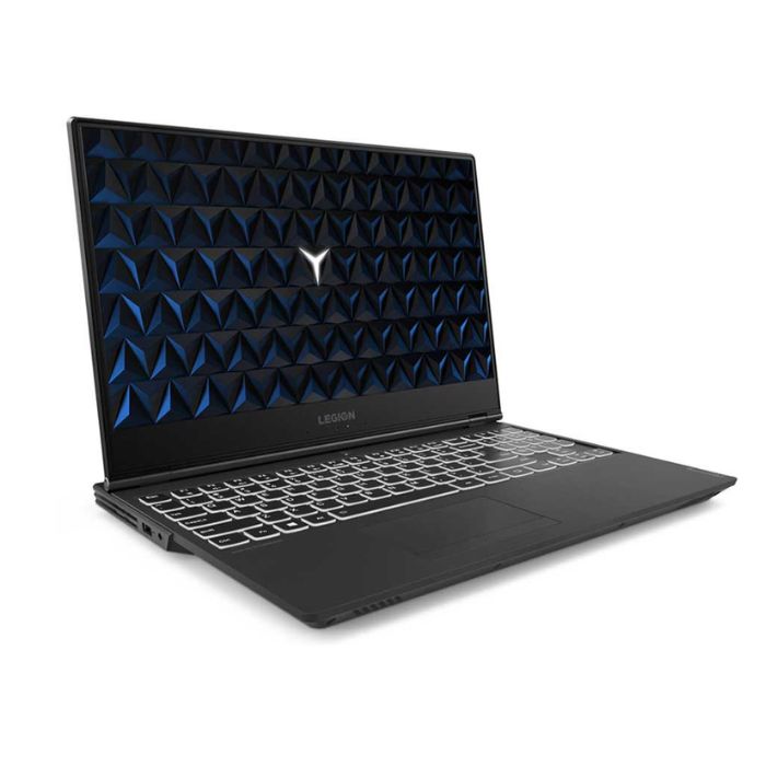 Sửa main - Lỗi IC nguồn Lenovo Thinkbook 14 GEN 2 2021