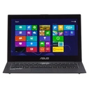 Sửa main - Lỗi IC nguồn Asus Zenbook UX31A 2013