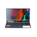 Sửa main - Lỗi IC nguồn Asus Zenbook UX333 2019