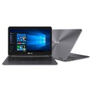 Sửa main - Lỗi IC nguồn Asus Zenbook UX360 2016