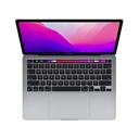 Sửa main - Lỗi IC nguồn MacBook Pro A2251 2020