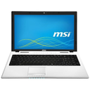 Sửa main - Lỗi Mất Sạc MSI CX61 2013