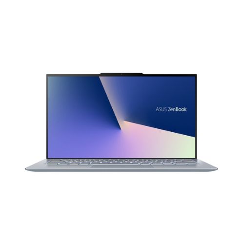 Sửa main - Lỗi IC nguồn Asus Zenbook UX392 2018