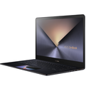 Sửa main - Lỗi IC nguồn Asus Zenbook UX580 2018