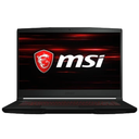 Sửa main - Lỗi Mất Sạc MSI GS60 2013