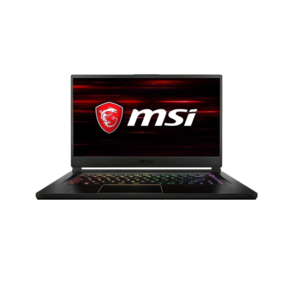 Sửa main - Lỗi Mất Sạc MSI GS65 Stealth THIN 2018