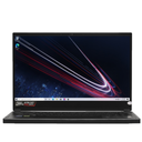 Sửa main - Lỗi Mất Sạc MSI GS66 Stealth 2021