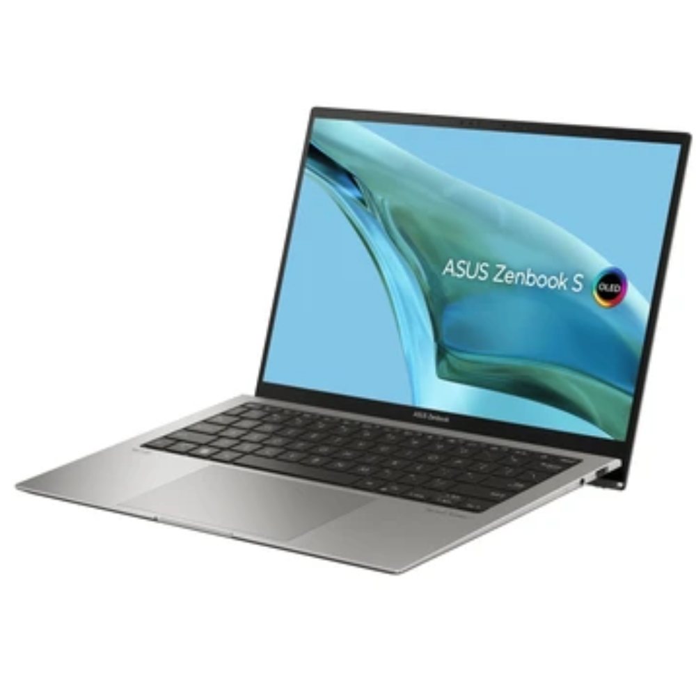 Sửa main - Lỗi IC nguồn Asus Zenbook UX631 2019